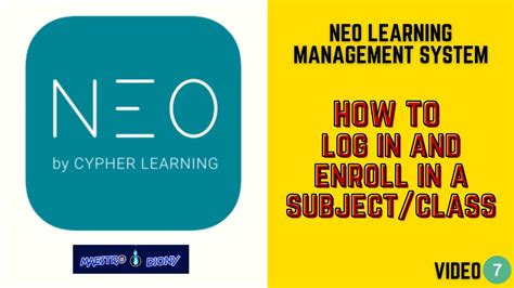 edusuite usa|neo lms log in.
